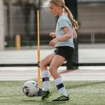 Meagan Barton - @mbarton_1715 - Instagram