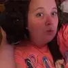 Meaghan Barton - @meaghanbarton - TikTok