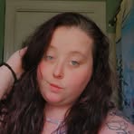 Meaghan Barton - Facebook