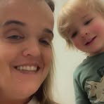 Megan Barton - Facebook