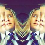 ❤Megan barton❤ - @megan_barton123 - Instagram