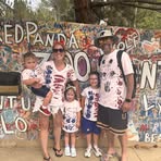 Megan Barton - Facebook
