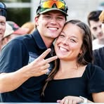 Megan Barton - Facebook