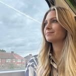 Megan Barton - @megan.barton_ - Instagram