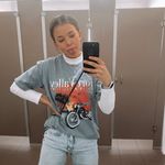 Megan Barton - @meeganbarton - Instagram