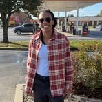 Megan Barton - Facebook