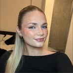 Megan Barton - Facebook
