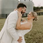Megan Barton - @megan_m07 - Instagram