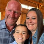 Megan Barton - Facebook