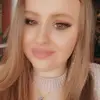 Megan Barton - @megan.barton7 - TikTok