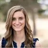 Megan Barton - @pacific_farmhouse - TikTok