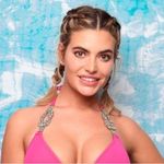 Megan Barton Fan Page - @meganbartonfanpage_ - Instagram