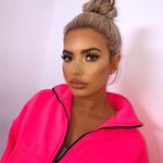 MEGAN BARTON HANSON - @meganbartonhansonfan - Instagram