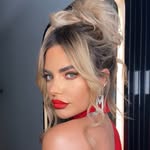 Megan Barton-Hanson - @meganbartonhanson_ - Instagram