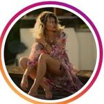 Megan Barton-Hanson - @meganbartonhanson._ - Instagram