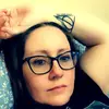 Meghan Barton - @moscatosandmimosas - TikTok