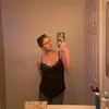 Meghan Barton - @meghan.barton - TikTok