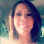 Meagan Beasley - @meaganbeasley - Instagram