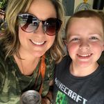 Meagan Beasley - @mmbeasley15 - Instagram