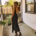 Meagan Beasley - Facebook