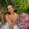 Meagan Beasley - @me.agans - TikTok
