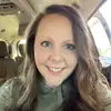 Meagan Beasley Choat - @mbc_1990 - TikTok