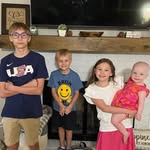 Meagan Beasley Choate - @meagan.b.choate - Instagram