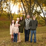 Meagan Beasley Choate - Facebook