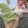 MeaganBeasley - @zola7181is5 - TikTok