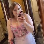 Megan Beasley - @meganbeasley84 - Instagram