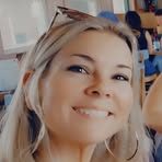 Megan Beasley - Facebook