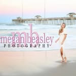 Megan Beasley - @meganbeasleyphotography - Instagram