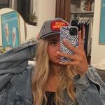 Megan Beasley - @mmeganbeasley - Instagram