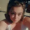 Megan Beasley - @meganbeasley502 - TikTok