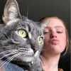 Megan Beasley - @meganbeasley - TikTok