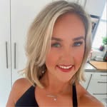 Megan Beasley - @megsbeasley94 - Instagram