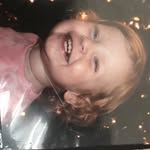 Megan Beasley - @megan.carole.beasley - Instagram