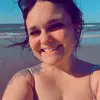 Megan Beasley - @meganbeasley30 - TikTok