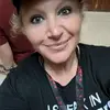 Megan beasley - @meganbeasley89 - TikTok
