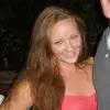 Megan Beasley - @megan.beasley - TikTok