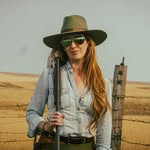 Megan Beasley Norris - @megan_b_norris - Instagram