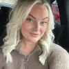 Megan Rose Beasley - @megan_beasley1 - TikTok