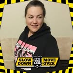 Meghan Beasley - @beasleymeghan - Instagram
