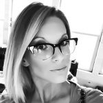 Meghan Beasley - @beasley1325 - Instagram