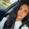 Meghan Beasley - @meghanbeasley0 - TikTok