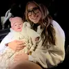 Meghan Beasley - @meghanbeasleyy - TikTok