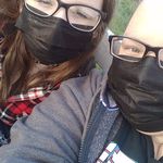 Meghan Beasley - @meghan.beasley.399 - Instagram