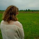 meghan beasley - @meghanbeasley61 - Instagram
