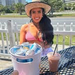 Meghan Beasley - @meghanmiriambeasley - Instagram