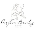 Meghan Beasley Hair - @meghanbeasleyhair - Instagram